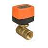 /product-detail/winner-hvac-system-wra-63-electric-actuator-brass-ball-valve-2-way-dn20-motorized-ball-valve-for-fan-coil-units-593320549.html