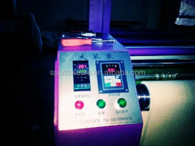 lanyard heat press machine in press machine (10).jpg