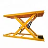 /product-detail/3t-3m-parking-equipment-hydraulic-car-lift-with-ce-60606110510.html