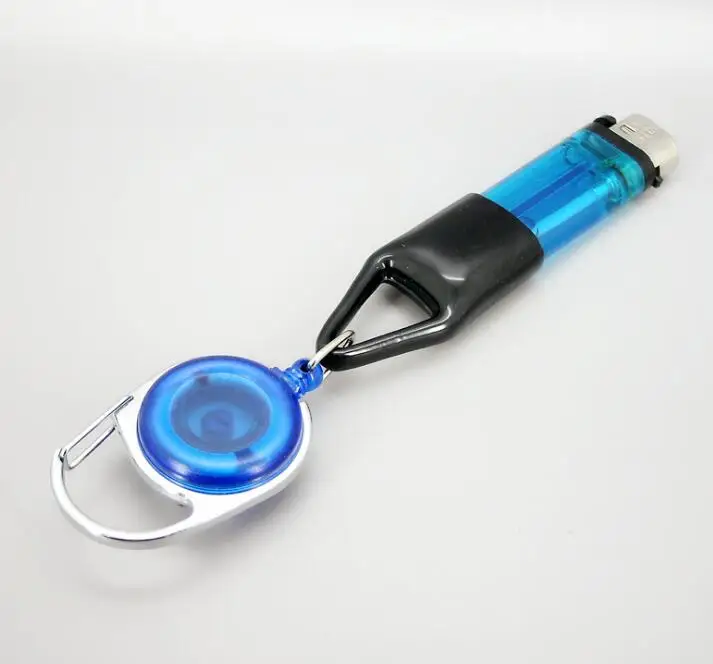 badge reel (1).jpg