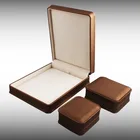Graceful packing boxes for bracelet,Precious jewelry box,Bracelet box