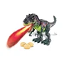 /product-detail/new-creative-animal-toys-tyrannosaurus-model-kids-electric-walking-dinosaur-toy-with-light-60820983704.html