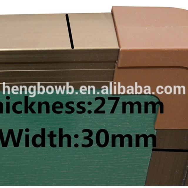 High quality long duration time Wall Mounting Magnetic Dry Erase Green Boards with best price