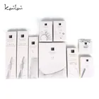 New design high quality reasonable price fast delivery disposable hotel amenities