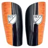 Professional football soccer shin guard soccer shin pads with factory price