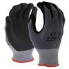 /product-detail/zmsafety-13-gauge-grey-stock-nylon-liner-black-coated-de-nitrilo-sandy-nitrile-good-grip-work-safety-gloves-nitrile-gloves-60832336039.html