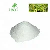 Factory directly sale Bamboo Silicon Extract
