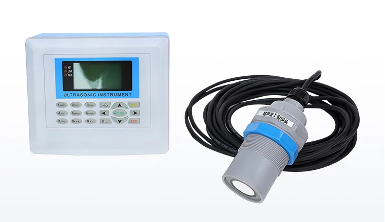 open channel ultrasonic flow meter_06.jpg