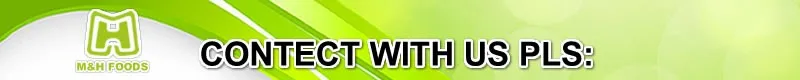 1 CONTECT WITH US PLS.jpg