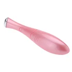 Beauty Personal Care Massager for Anti-aging Remove Eye Wrinkles Dark Circle Pouch Eye Care Beauty Machine