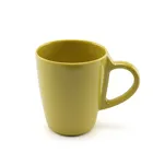 Cup Cups Mug Cup Tumbler Cups Bulk Tea Cups And Saucers Cheap