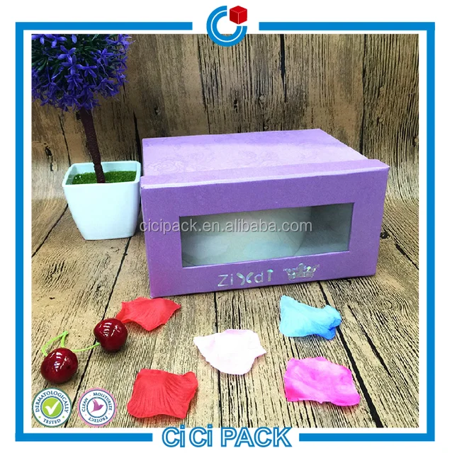 decorative gift boxes lids