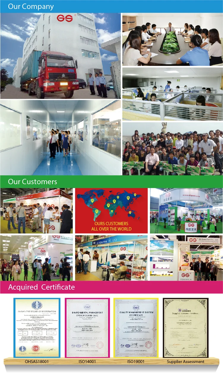 Laserjet printers spare for OKI 01254401 ES9130 es9130 Cartridge Toner Cartridge