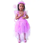 flower girl dresses for 6 7 8 year olds