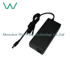 Import from china factory direct price 12 volt dc 6.67 amp power supply