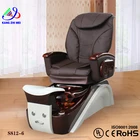 salon resin bowl spa pedicure chair and nail supply KM-S812-6