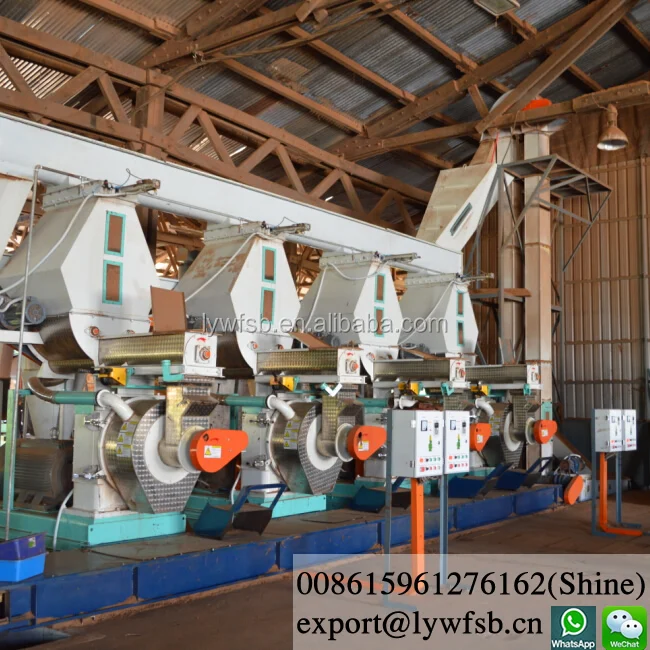 wood pellet machine (4).jpg