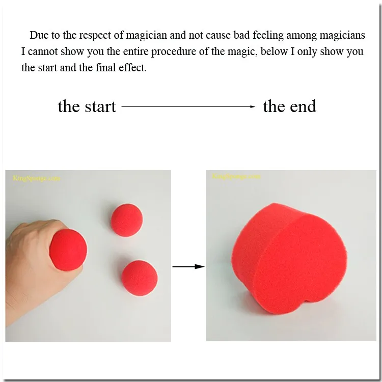 magic balls and hearts sponge custom.jpg