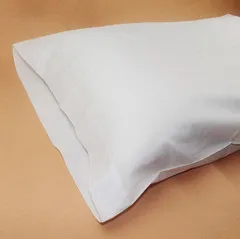 pillowcase.jpg