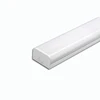 industrial lighting grow led linear inground wraparound fixture with emergency light fixtures