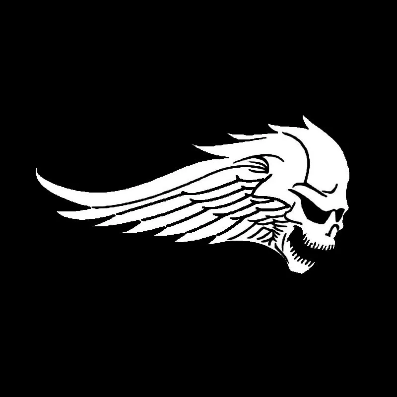 s9-2103   - 