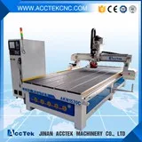 AKM1530C CNC ROUTER.jpg