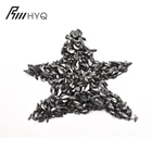 Tianjin factory iron scraps/used rails for sale without rust