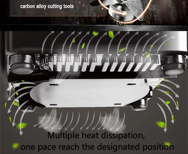 Fashion Design blender y44