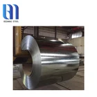Good Price DX51D Galvanized Iron Steel Coil Per KG