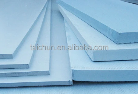 Roof Xps Panel Panels Insulated Roof Sheets Prices Buy Plastic