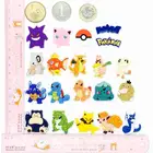 Eyewear Accessories Kids Customized Charms Fit Bookmarks/Cable Winder