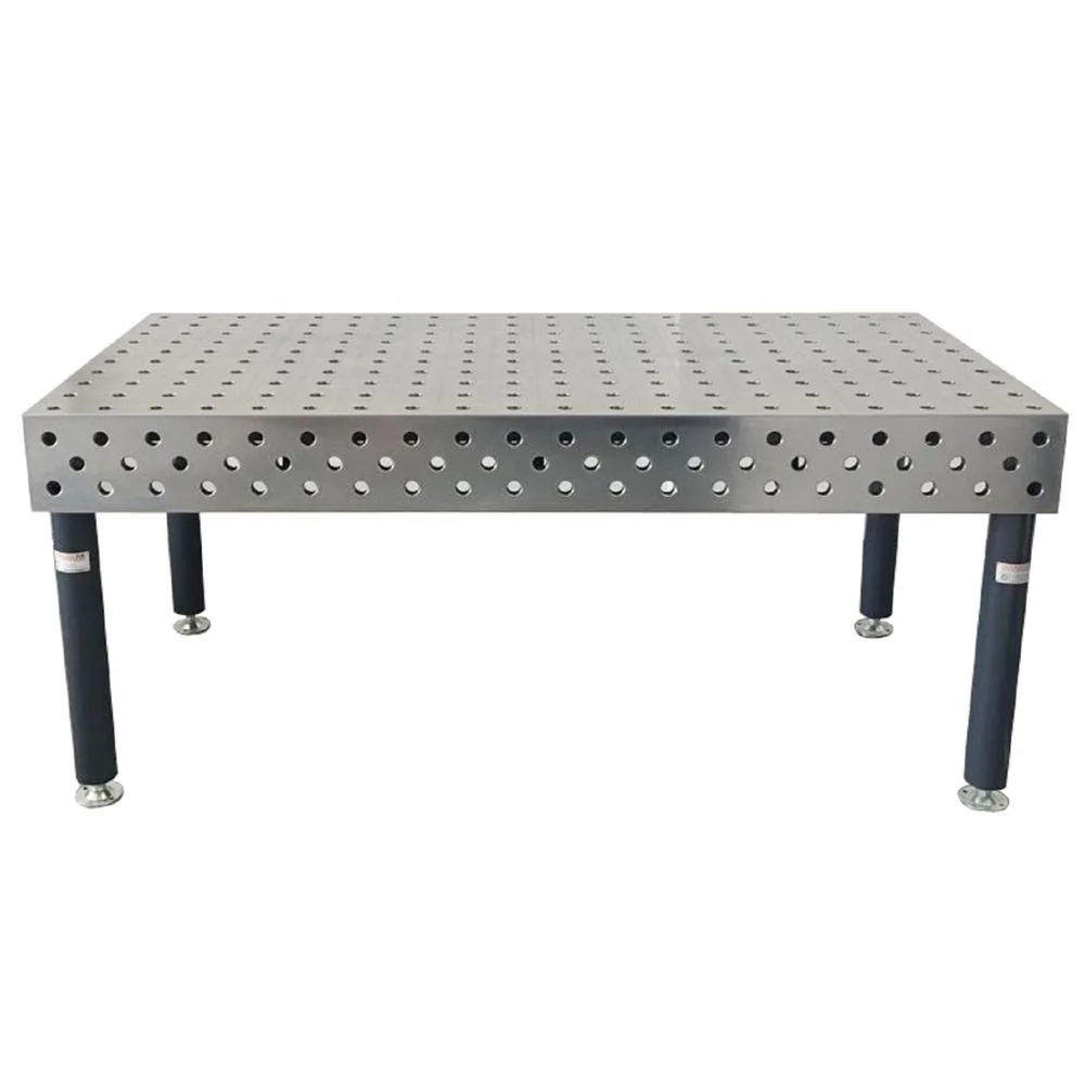 Welding Table For Sale >> Hot Sale Multi Function Welding Table With Clamps Buy Welding Fixture Modular Welding Table 3d Welding Table And Fixturing System Product On Welding Table For Sale >> Hot Sale Multi Function Welding Table With Clamps Buy Welding Fixture Modular Welding Table 3d Welding Table And Fixturing System Product On