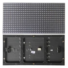 PH10 outdoor full color wall Screen LED video rental led display ph10 outdoor full color led display