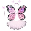 /product-detail/factory-direct-supply-simulation-butterfly-wings-performance-stage-butterfly-wings-props-color-butterfly-fairy-dress-up-62205727896.html