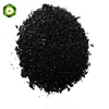 High Quality Sulphur Black