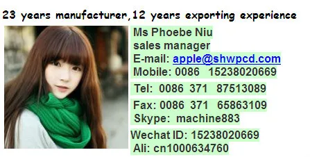 2014 name card.jpg