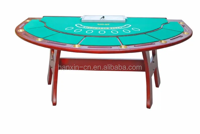 quad sevens poker