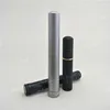 /product-detail/various-styles-aluminum-cosmetic-tube-empty-aluminum-tube-for-test-with-screw-cap-1291322880.html