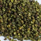 Wholesale Price Spices Seasoning China Green Sichuan Pepper