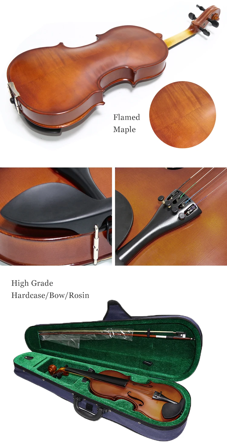 V-86S SOLID VIOLIN (13).jpg