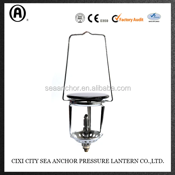 gas lamp sd-5k
