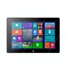 Best Win 10 Surface Metal 2 In 1 Notebook 10 Inch Laptop Tablet PC