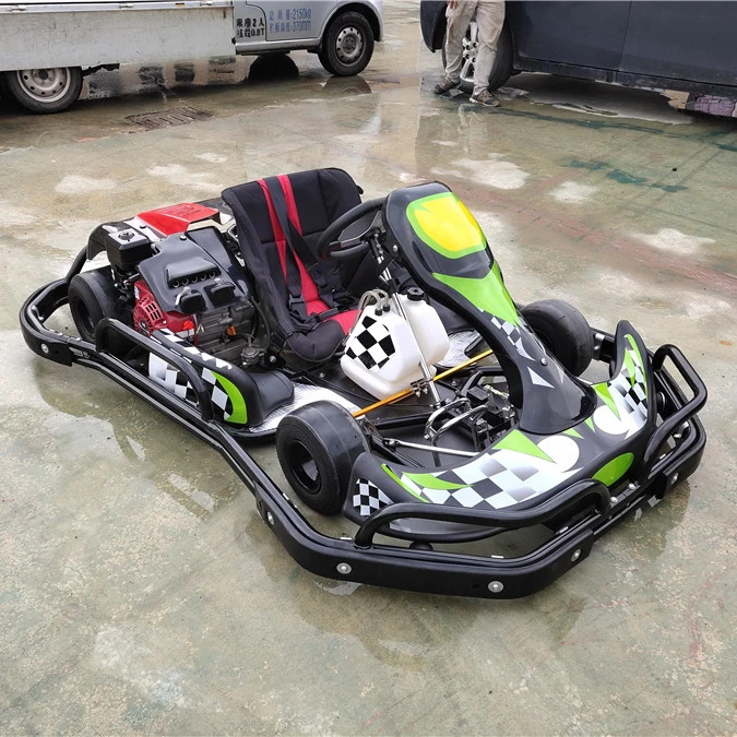 List Brand Go Kart Indoors Go Kart For Sale High Speed Go Kart On