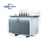 /product-detail/s9-11kv-33kv-80kva-oil-immersed-distribution-power-transformers-220v-to-120v-60767950735.html