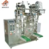 High speed automatic 2 lines liquid packing machine MY-620Y