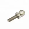 M22 M24 Stainless Steel SS304 SS316 A2 A4 Ball Stud