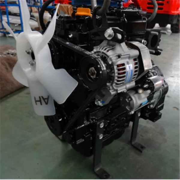 yanmar engine.png