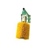 /product-detail/soft-durable-body-cleaning-brush-for-cow-62202736923.html