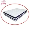 Single soft 3D Fabric Border online mattress for sale bed sale comfortable mattress