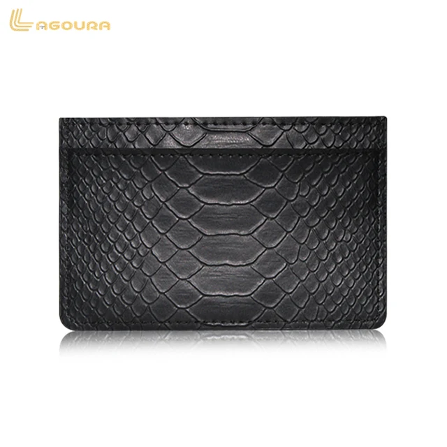 PU bag